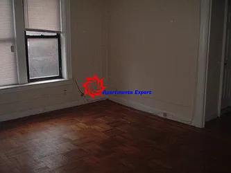Rented by Jerry F Leazer LREB