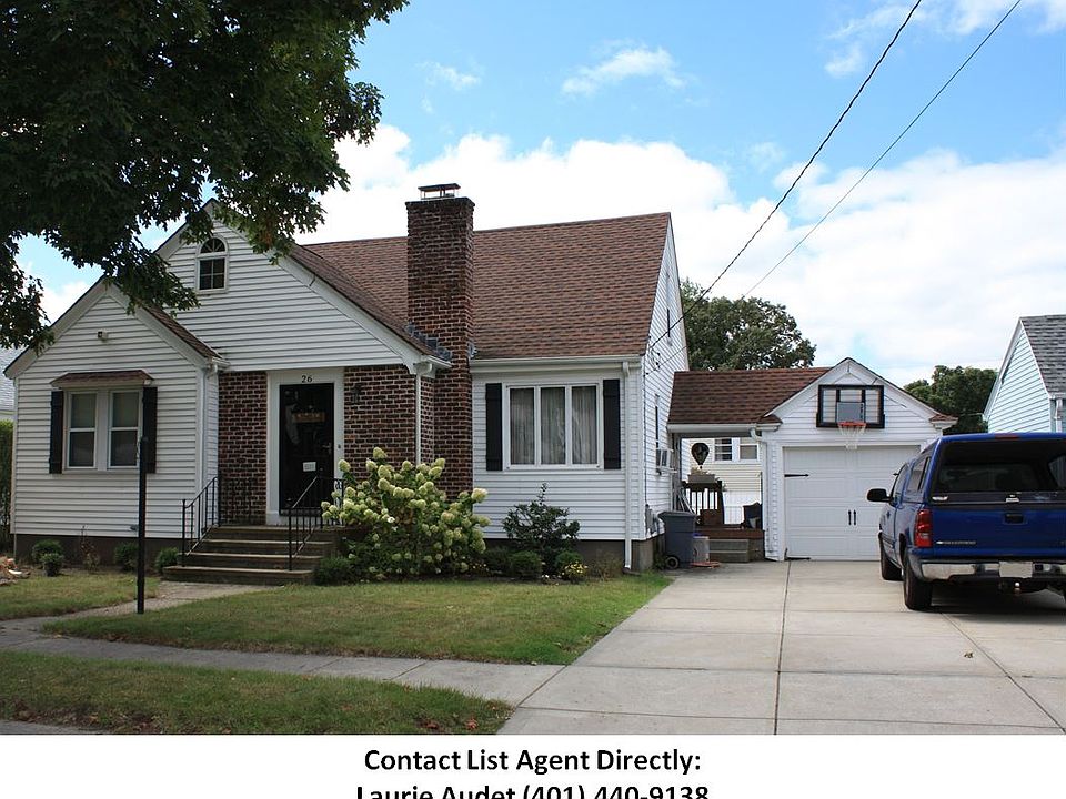 1st image of 26 Beverly Ann Dr