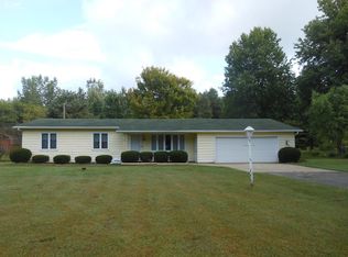 5228 Millington Rd, Millington, MI 48746