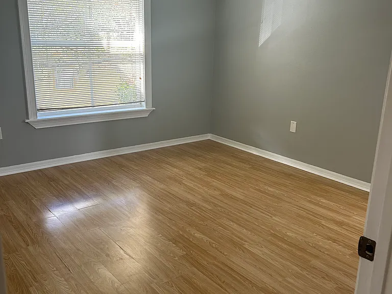 5616 Pinnacle Heights Cir #306 — Photo 6