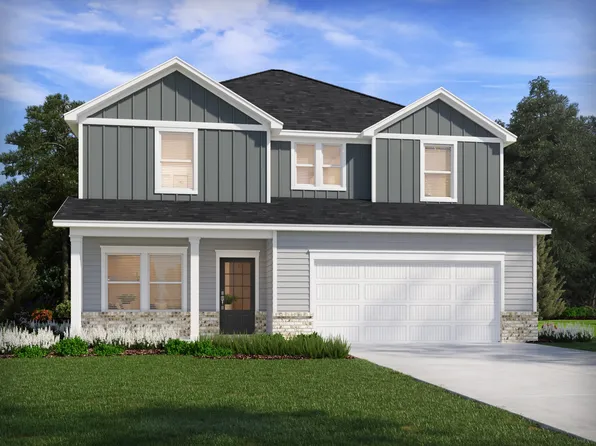 13 Talus Ln, Adairsville, GA 30103