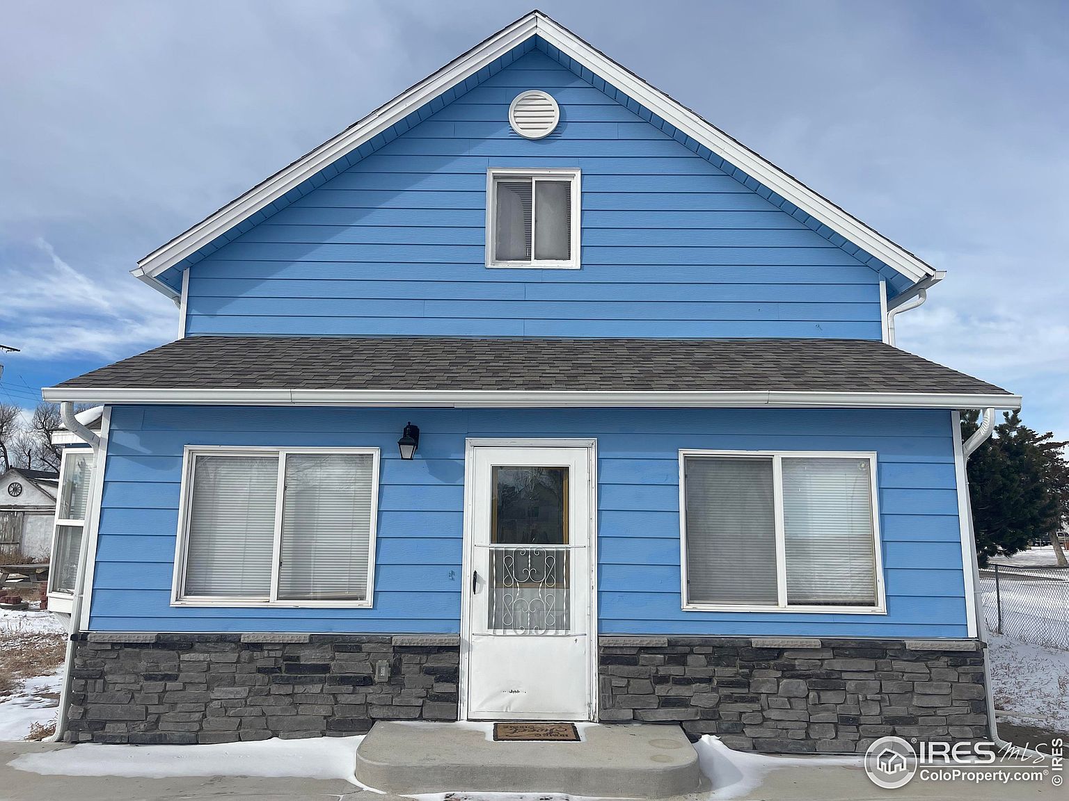 410 Church St, Kit Carson, CO 80825 Zillow