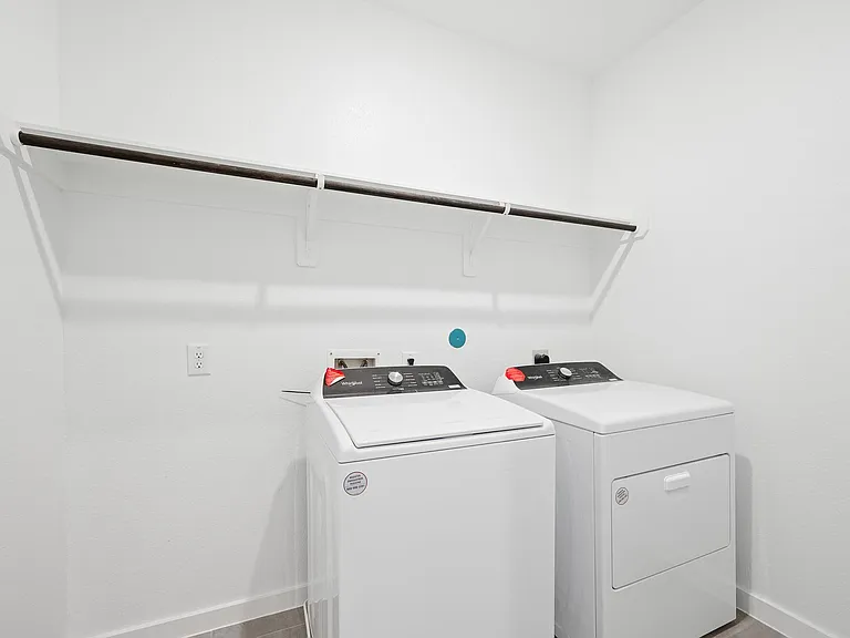 3115 Skyrock Dr — Photo 33