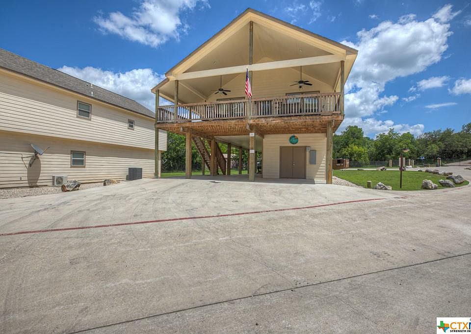 1st image of 114 River Park Dr #10