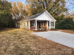 513 Chestnut St, Rock Hill, SC