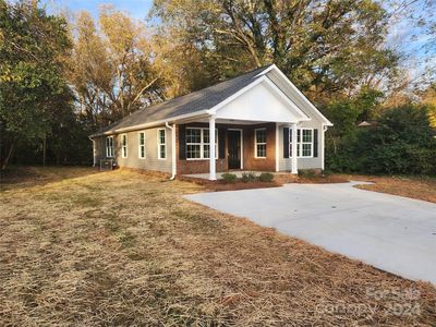513 Chestnut St, Rock Hill, SC, 29730