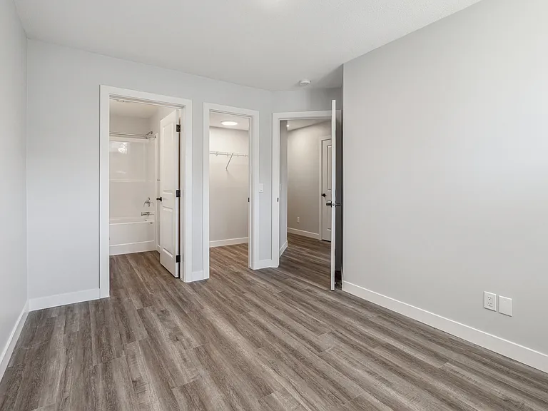 101 Clydesdale Way #6103 — Photo 41
