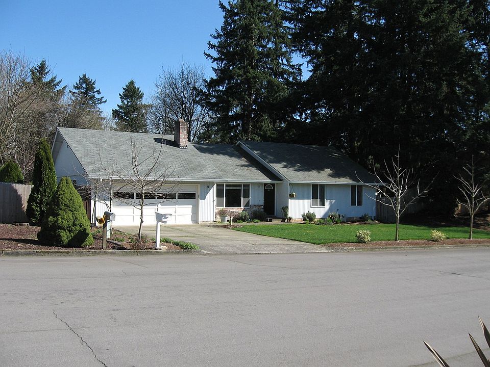 1st image of 2217 SE 139th Ave