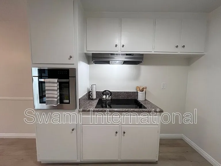 21010 Anza Ave #23 — Photo 5