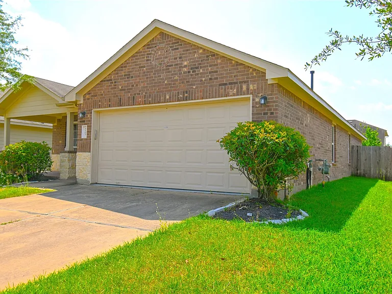 3507 Lilac Ranch Dr — Photo 3