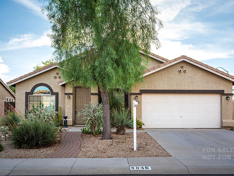 1st image of 4846 S Emery Cir