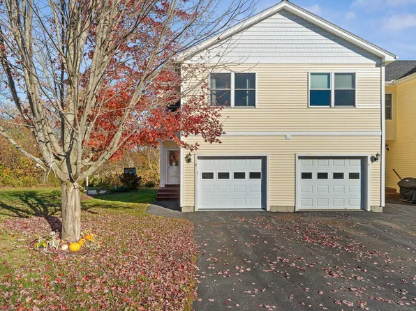 17 Ally Drive, Swanton, VT 05488