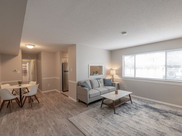 901 S Duke St #2B-1BA-800SQFT