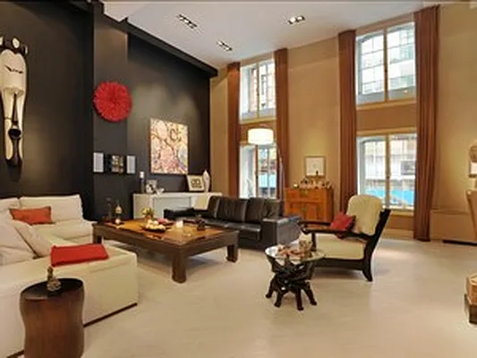 Sold by Corcoran | media 15
