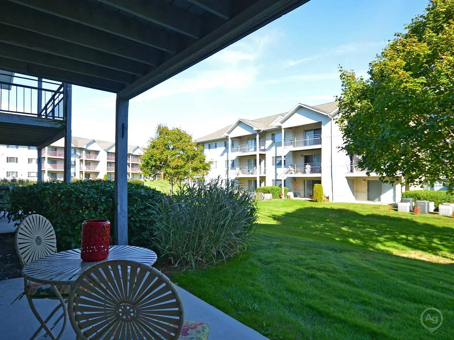 Valley Stream Village Apartments — Photo 2