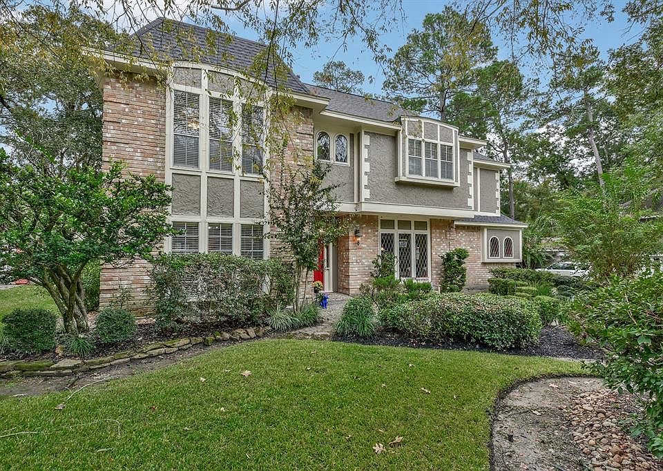 1st image of 1710 Hidden Villas Dr
