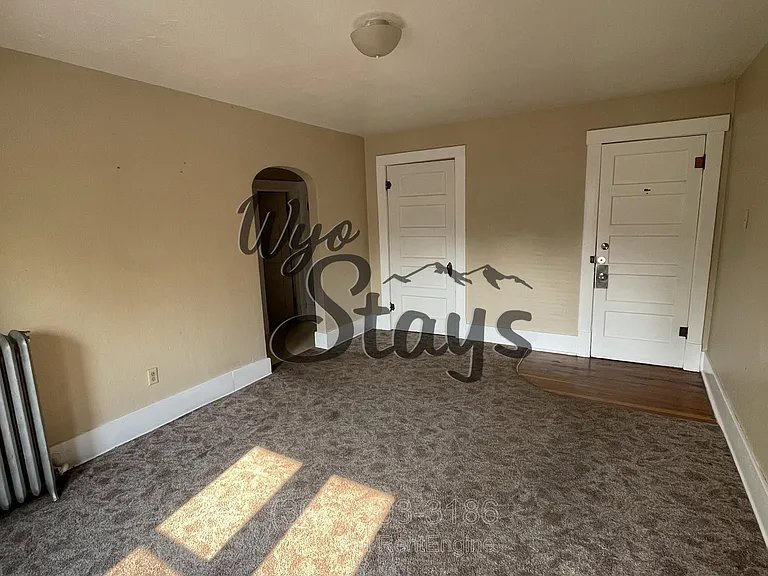 625 Lewis St #B — Photo 18