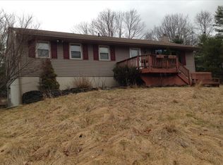 125 Ohara Rd, Freehold, NY 12431