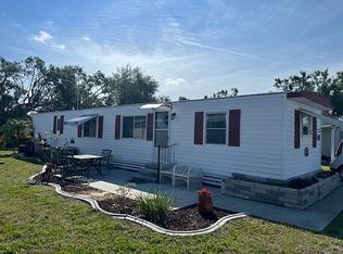 4684 Manatee Loop UNIT 45A, Punta Gorda, FL 33980