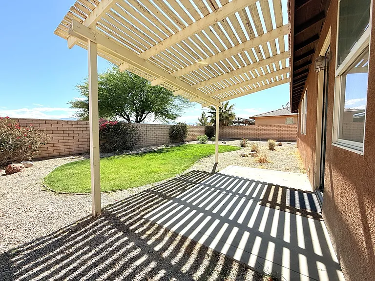 80435 Atherstone Dr — Photo 26