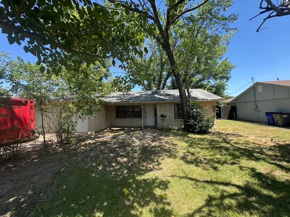 14048 Stardust Trl, Farmers Branch, TX 75234