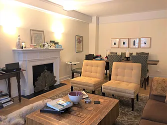 Rented by Rachel Realty