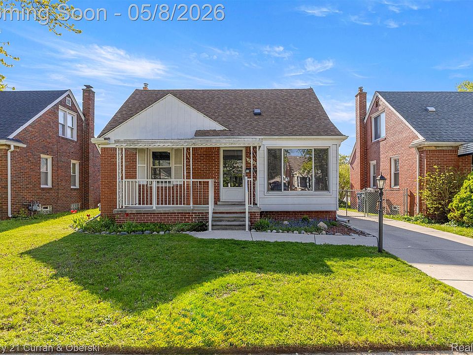 1st image of 2461 Pingree Ave