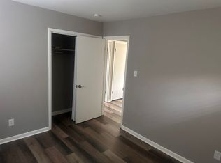 4685 E Livingston Ave #2, Columbus, OH