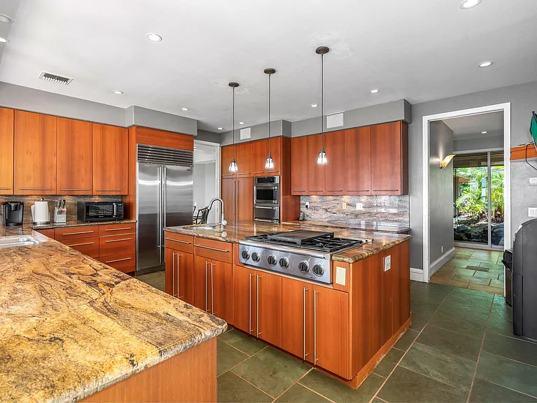 342 Cook Pine Dr — Photo 6