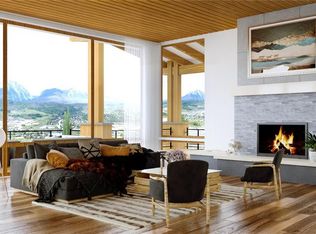 73 Mayfly Dr, Silverthorne, CO 80498