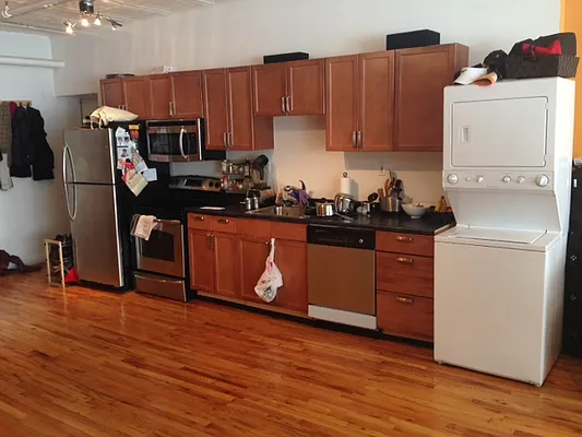 Rented by Best Apartments North Inc | media 28