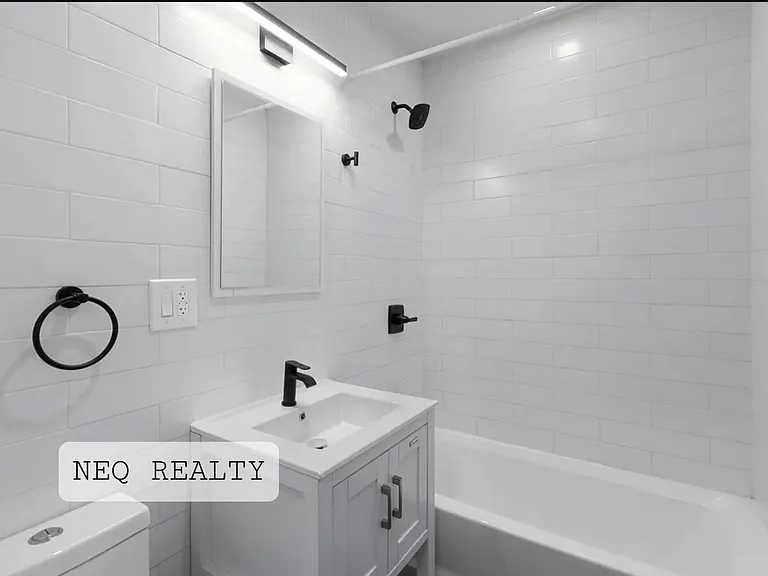 384 Audubon Ave #3 — Photo 6