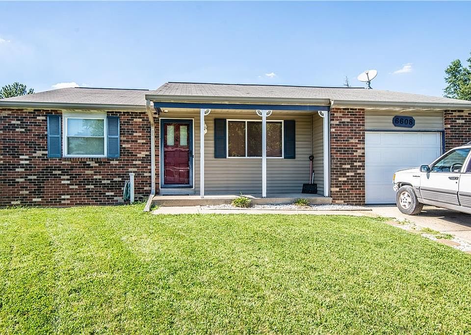 1st image of 6608 Cordova Ct