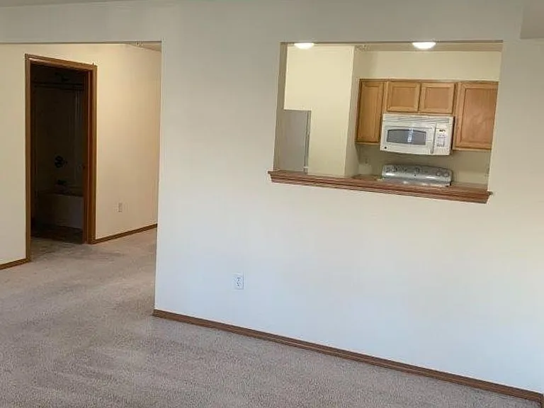 Belleau Woods Apartment Homes — Photo 28