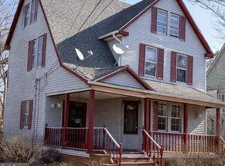3 Circle Dr, Browns Mills, NJ 08015