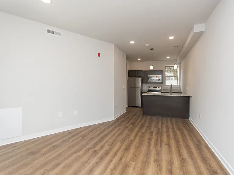 The Residences At 219 — Photo 45