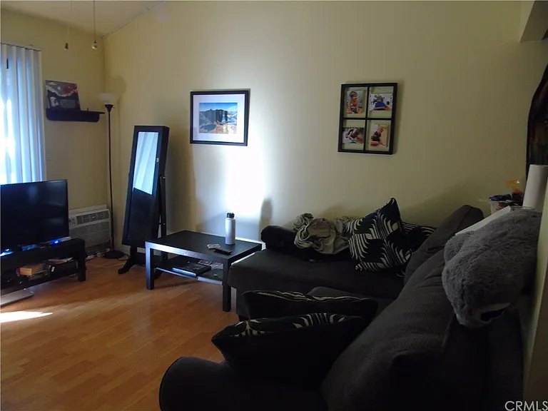 148 Streamwood — Photo 23