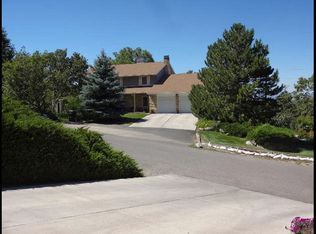 12728 S 3620 W, Payson, UT 84651