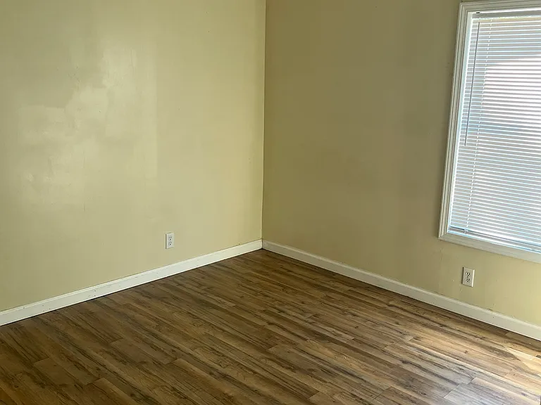 115 Shady View Dr #40 — Photo 16