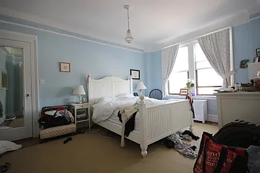 Rented by (Legacy) NY Quality Living Uptown
