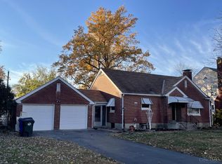 3015 Pleasant Ave, Hamilton, OH 45015