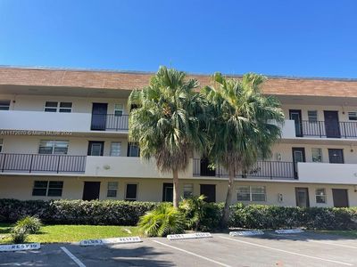 1550 NE 191st St APT 212, Miami, FL, 33179