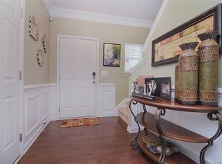 729 Inwood Hill Dr, Gastonia, NC 28056