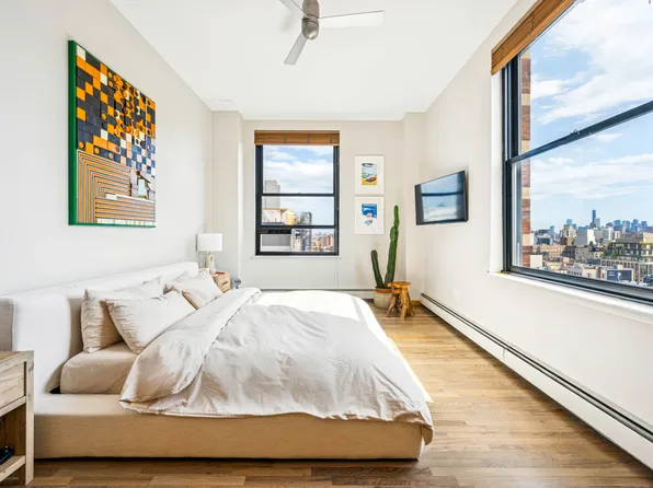 250 Mercer Street image 5 of 15