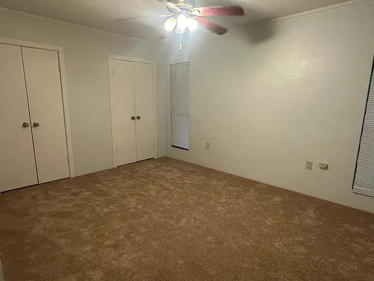 7217 Palm Dr — Photo 14