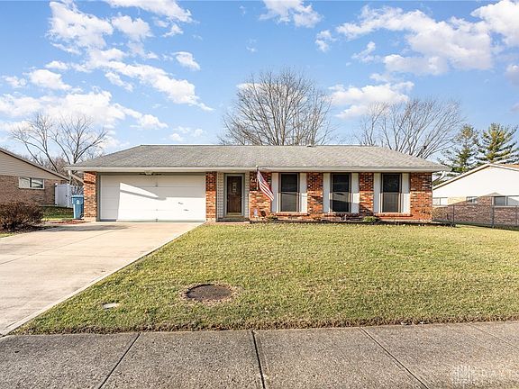2nd image of 7037 Sandalview Dr