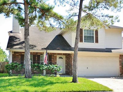 20335 Sable Acre Ct, Cypress, TX, 77433