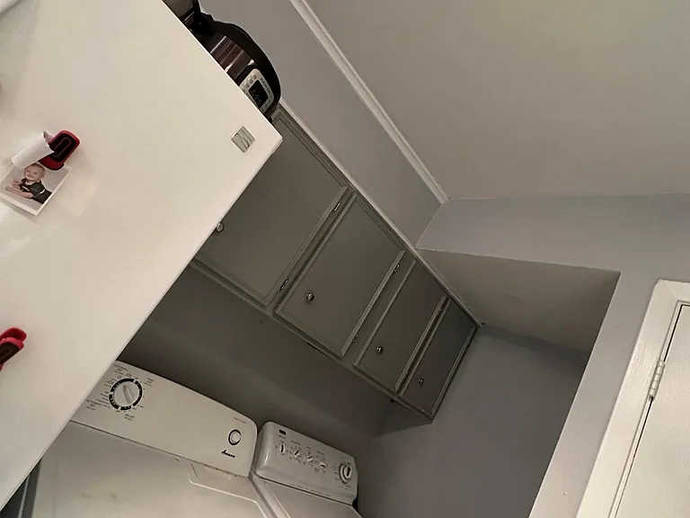 109 W Bingham Rd #A — Photo 11