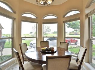 5002 Big Sky Dr, Abilene, TX 79606