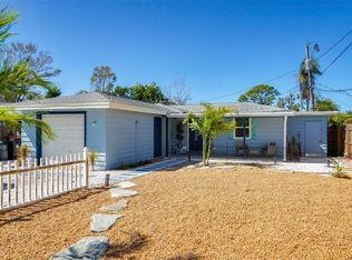 2741 PARMA STREET, SARASOTA, FL 34231